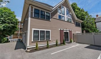 47 Harvest St 4, Boston, MA 02125