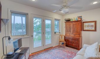 15 PINEWATER Dr, Harbeson, DE 19951