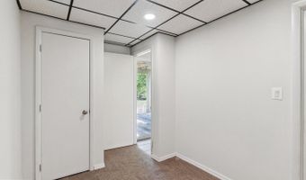 1566 LODGE POLE Ct, Annapolis, MD 21409