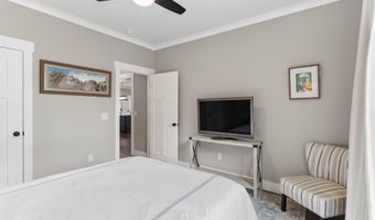 1840 Timbercrest Dr, Athens, TN 37303
