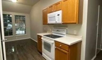 429 Kaie Teur Dr, Anna, TX 75409