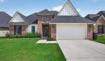 329 Newport Ln, Benton, LA 71006