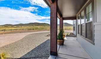 10163 E Songbird Way, Prescott Valley, AZ 86315