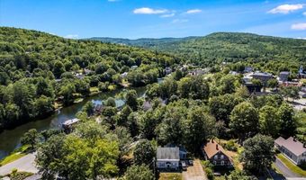 20 Cottage St, Ashland, NH 03217