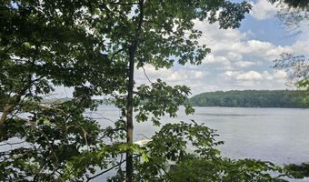 Lot 9 Wildwood Drive, Allegan, MI 49010
