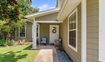 6194 NW 118TH Pl, Alachua, FL 32615