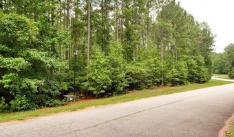 Lot 58 Lighthouse Pointe, Lincolnton, GA 30817