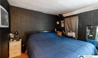 630 Lehigh St, Allentown, PA 18103