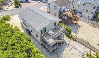 14 E 24TH, Barnegat Light, NJ 08006