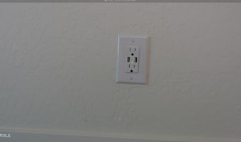 15081 S Redondo Rd, Arizona City, AZ 85123