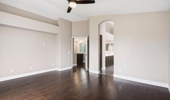 902 W AZALEA Pl, Chandler, AZ 85248