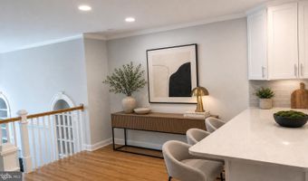 2329 9TH St S, Arlington, VA 22204