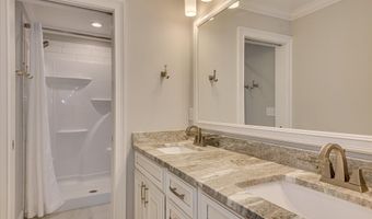 417 Pottery Dr, Augusta, GA 30907