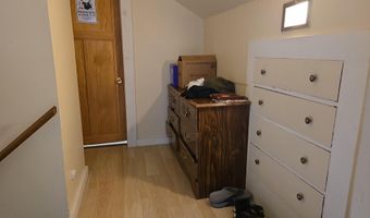 469 Old Claremont Rd, Charlestown, NH 03603