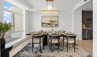168 S Monterey St 512, Alhambra, CA 91801
