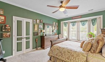 18 Nightingale Ln, Bluffton, SC 29909