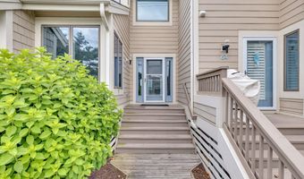 40078 GRANT 65, Fenwick Island, DE 19944