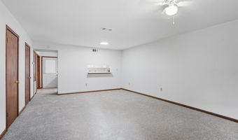 155 Unit 46-c Marilyn Dr #46-C, Baton Rouge, LA 70815