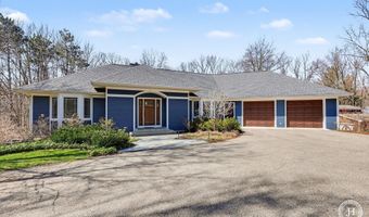 8655 Conservation St NE, Ada, MI 49301