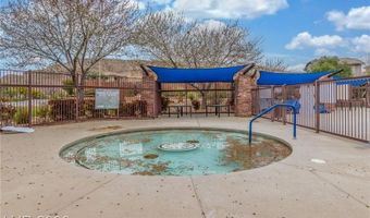 5373 Hollymead Dr, Las Vegas, NV 89135