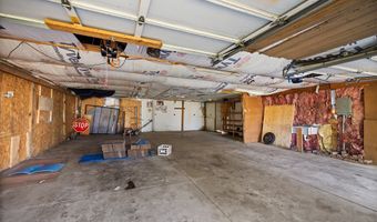 1115 Cottage St, Ashland, OH 44805