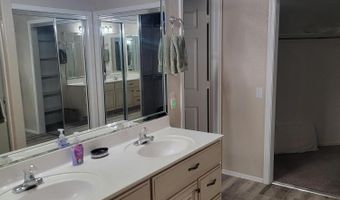 9757 E TRANQUILITY Way, Sun Lakes, AZ 85248