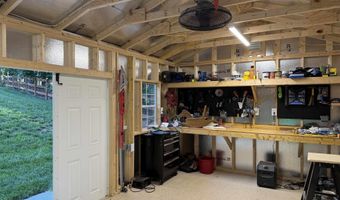 165 HEMLOCK Ln, Barboursville, VA 22923