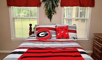 2497 Vada Rd, Bainbridge, GA 39817