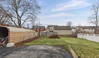 3538 Berkeley Ave, Alton, IL 62002