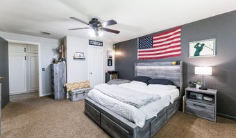3261 I-27, Abernathy, TX 79311