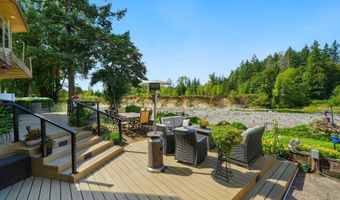 11200 NE GREN FELS Dr, Battle Ground, WA 98604
