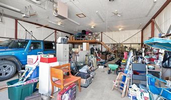 164 Sandia Cir, Bayfield, CO 81122