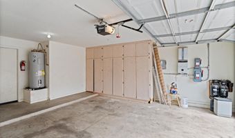 1672 S 234TH Ln, Buckeye, AZ 85326