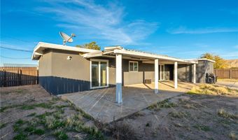 22947 Lucilla Rd, Apple Valley, CA 92308