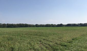 42909 N Deep Lake Rd, Antioch, IL 60002