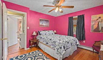 216 Elliot Dr, Colchester, CT 06415