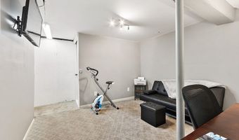 24 Ascension St, Blackstone, MA 01504