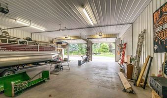 1647 Cottonville Ave, Arkdale, WI 54613