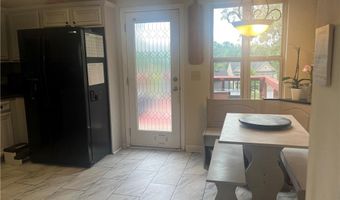 7097 Southface Way, Austell, GA 30168