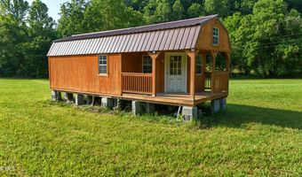 Canebrake Road, Abingdon, VA 24210
