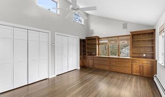 29 Sturgis Ln, Barnstable, MA 02630