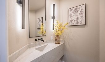 10248 Andante Ct, Las Vegas, NV 89135