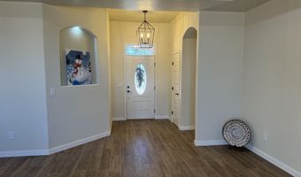 4105 Carlota Dr, Alamogordo, NM 88310