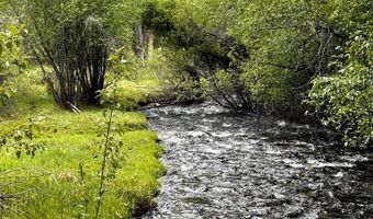 504 Carmen Creek Rd, Carmen, ID 83462
