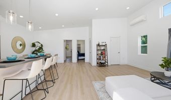 4003 Paula St, La Mesa, CA 91941