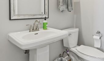 1515 Las Lomas Ct, Alamogordo, NM 88310