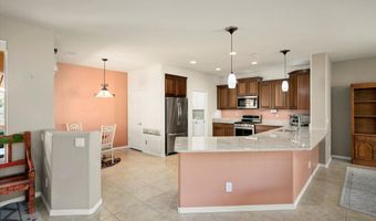 26478 W SIERRA PINTA Dr, Buckeye, AZ 85396