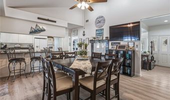 19475 US Highway 18, Apple Valley, CA 92307