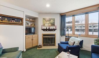 4302 Bolton Valley Access Rd 383&385, Bolton, VT 05477