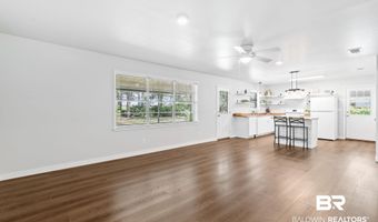 207 14th Ave, Atmore, AL 36502
